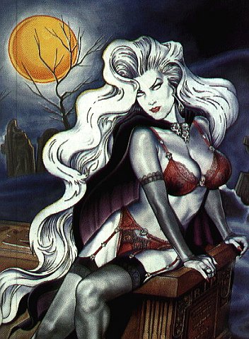 Fantasy (362)